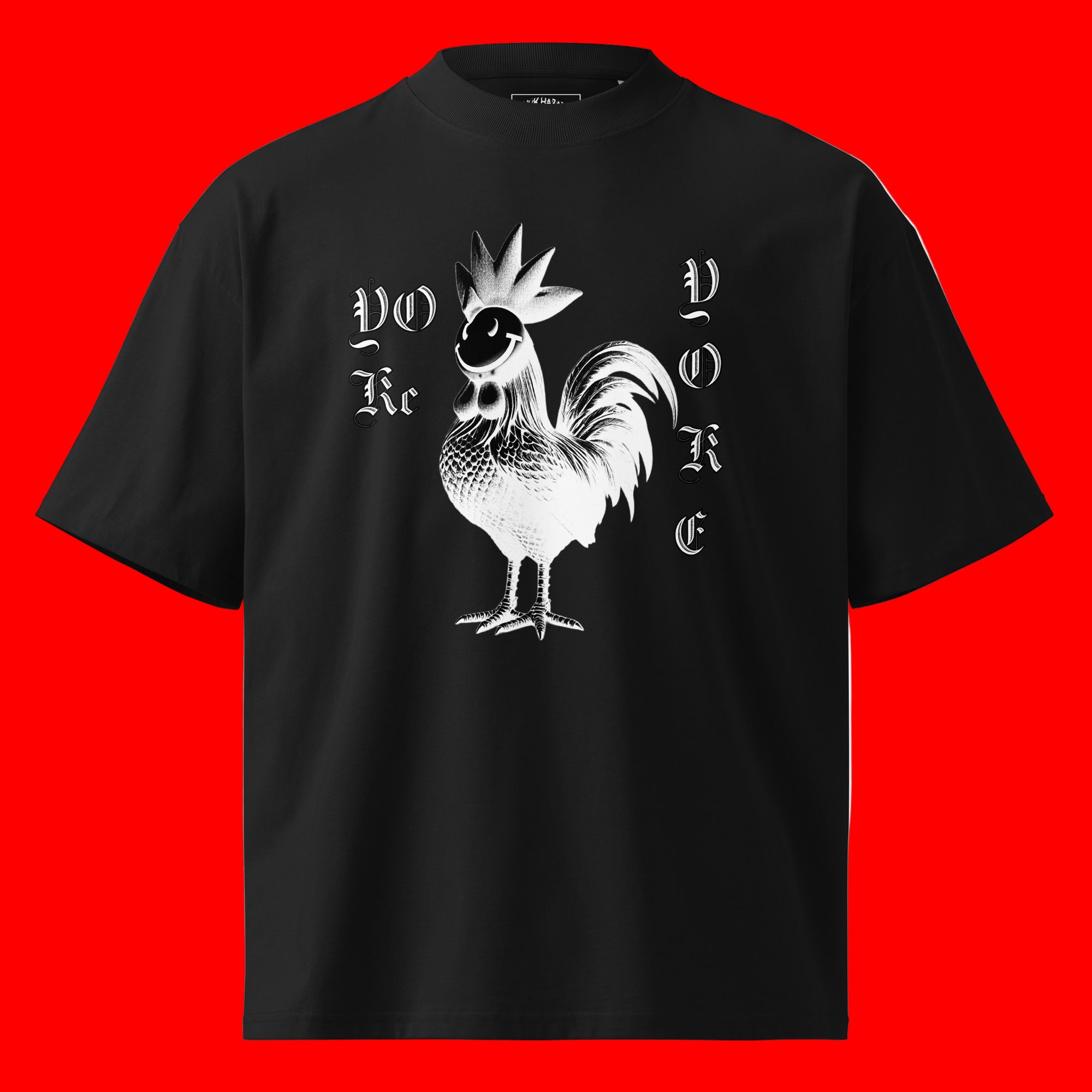 unisex-organic-oversized-high-